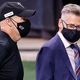 Fare thee well, Dan Quinn and Thomas Dimitroff. You guys were . . . you weren’t good at this.